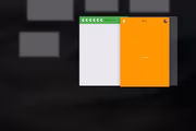 3822 bytes