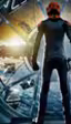 Llega el primer tráiler de El juego de Ender, con Harrison Ford