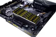 960764 bytes