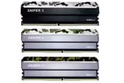 1353152 bytes
