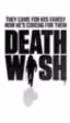 Bruce Willis se toma la justicia por su mano en el nuevo tráiler de 'Death Wish'