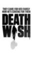 Bruce Willis se toma la justicia por su mano en el nuevo tráiler de 'Death Wish'