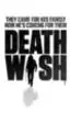 Bruce Willis se toma la justicia por su mano en el nuevo tráiler de 'Death Wish'