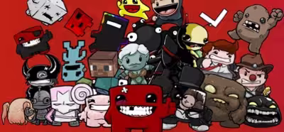 Los nuevos videojuegos de la semana (8 a 14 de enero)