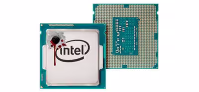 Encuentran una nueva variante de Spectre; AMD, Intel y ARM ya la tienen solucionada [act.]