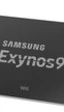 El Exynos 9810 apunta a ser bastante más potente que el Snapdragon 845
