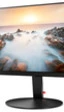 Lenovo anuncia el ThinkVision P32u, monitor con Thunderbolt 3 y conexión en cascada