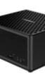 Zotac anuncia los mini-PC Magnus y ZBOX C con procesadores Core de 8.ª generación