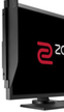 BenQ pone a la venta el monitor Zowie XL2740 para juegos, de 27 pulgadas con 240 Hz