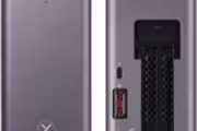 109300 bytes