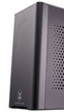 ASUS reduce el tamaño de su caja de eGPU con la XG Station Pro