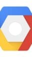 Google indica que el parche para Meltdown tiene un impacto insignificante en su infraestructura
