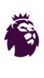 Amazon podría estar interesada en hacerse con los derechos de la Premier League
