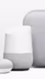Google ha vendido un producto Home cada segundo desde el 19 de octubre