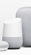 Google ha vendido un producto Home cada segundo desde el 19 de octubre