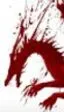 Trailer de Dragon Age: Blood Mage no Seisen