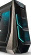 Acer pone a la venta el Predator Orion 9000, ahora con un Core i7-8700K y GTX 1080 Ti