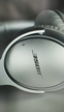 Amazon va a integrar a Alexa en auriculares y relojes inteligentes