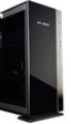 In Win presenta la caja 305, diseño elegante y buena capacidad de refrigeración