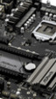 ASRock tiene en preparación 20 placas base, que van de las H310 a las Z390, y X470 para Ryzen
