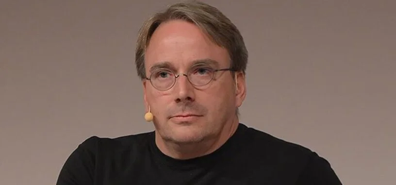 Linus Torvalds da su opinión sobre el caos mediático que ha caído encima de Intel