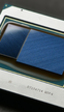 Google estaría preparando un Chromebook con procesador Kaby Lake G