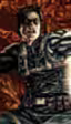 Reseña: Winter Soldier #1