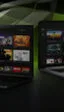 Nvidia inicia la beta de la versión de GeForce NOW para macOS y Windows