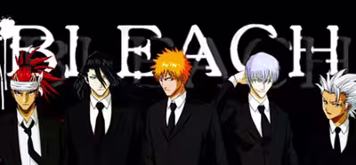 Bleach llega a su final