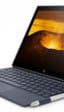 HP presenta la tableta Envy x2, diseño en aluminio con Core i7, 4G LTE y refrigeración pasiva