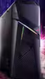 ROG Strix GL12, nuevo sobremesa de ASUS con un Core i7-8700K y una GTX 1080
