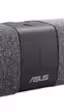 Los 'routers' Lyra Trio y Lyra Voice de ASUS incluyen a Alexa y mejor cobertura wifi