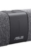 Los 'routers' Lyra Trio y Lyra Voice de ASUS incluyen a Alexa y mejor cobertura wifi