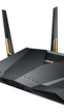 ASUS anuncia el 'router' RT-AX88U con wifi 802.11ax y velocidad de hasta 6000 Mb/s