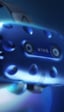 HTC anuncia que las Vive Pro ya se pueden reservar por 879 euros