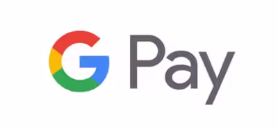 Google fusiona sus servicios de pago bajo la nueva marca Google Pay