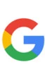 Google fusiona sus servicios de pago bajo la nueva marca Google Pay