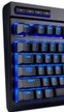 Corsair pone a la venta el teclado mecánico K63 Wireless