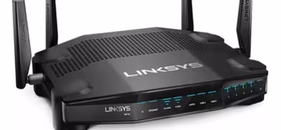 Linksys no se olvida de los jugadores de Xbox One con este 'router' que prioriza su tráfico