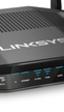 Linksys no se olvida de los jugadores de Xbox One con este 'router' que prioriza su tráfico