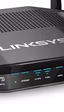 Linksys no se olvida de los jugadores de Xbox One con este 'router' que prioriza su tráfico