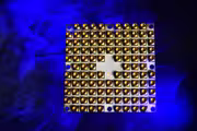 295241 bytes