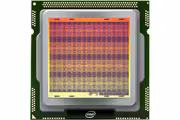 278666 bytes