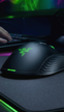 HyperFlux es la nueva tecnología de Razer para crear periféricos inalámbricos