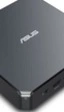 ASUS presenta nuevo 'chromebox', otros mini-PC y la Tinker Board S, un competidor de Raspberry Pi