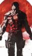 Vin Diesel está en negociaciones para protagonizar la adaptación del cómic 'Bloodshot' de Sony