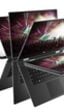 Dell renueva el convertible XPS 15 con un Core i7-8705G y Radeon Vega M GL
