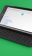 Motorola anuncia un mod para sus teléfonos que es un teclado-soporte