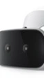 Lenovo muestra sus gafas autónomas de RV con Daydream, las Mirage Solo