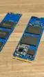 Intel presenta el Optane 800p, su SSD con memoria 3D XPoint para el sector consumo